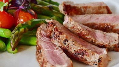 Steep rise in cases of meat allergy alpha-gal syndrome sparks concerns, 450,000 people already affected in US