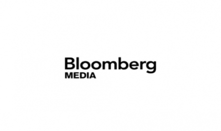 Bloomberg Highlights Dynamics of Morocco’s Pharma Industry