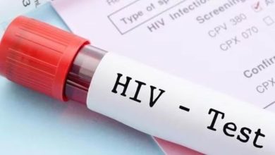 New HIV drug formulation may help improve treatment outcomes for children worldwide: Study