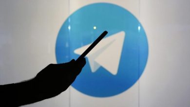 Iraq blocks Telegram app citing ‘personal data violations’