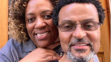 ‘All the racism…’: Black American family shares why they're moving from Texas to Italy