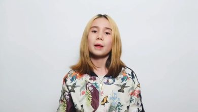 How did Lil Tay die? Fans raise doubts after family announces her ‘sudden & tragic demise’