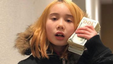 Lil Tay's ‘sudden and mysterious death’ sparks rumours around her demise