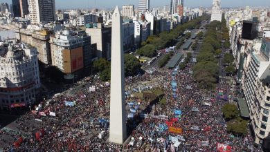 Argentina's primary elections: Why is it important and all you need to know