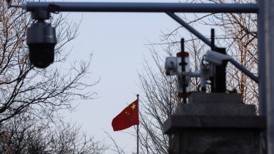 China's surveillance cameras with ‘Skin Color Analytics’ raise concerns: Report