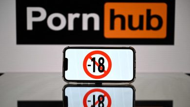 MindGeek become Aylo: Battling lawsuits, Pornhub parent gets a name change