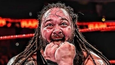 ‘He was a true visionary’: Tributes pour in as WWE star Bray Wyatt dies at 36