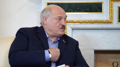 ‘I urged Prigozhin to watch out…Wagner will live in Belarus’: President Lukashenko