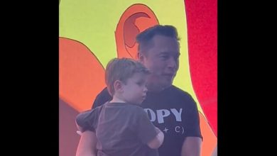 Elon Musk booed at VCT Grand Finals, here's how X reacted