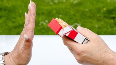 Inhale, exhale, and pay up: NY raises cigarette taxes, will it put out smoking?
