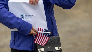 Employment-based Green Card backlog hits 1.8 million in the US, why Indians face the longest wait?