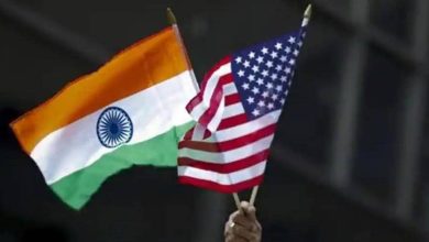 Do right wingers in the USA have a favourable opinion of India? Pew survey reveals startling details