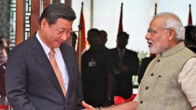 China's Xi Jinping likely to skip G20 summit in India: Report