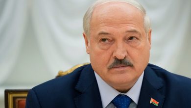 Belarus' Lukashenko says demands for Wagner to withdraw ‘groundless’: Report