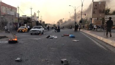 3 killed, 16 injured in ethnic clashes in Iraq's Kirkuk, curfew imposed: Police