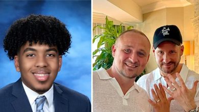 Yohanes Kidane Disappearance: Deceased tech CEO Beau Mann's fiance opens up in exclusive interview