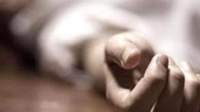 Woman in Pakistan stoned to death, after brutally torturing her, for alleged adultery