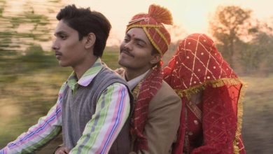 Two Indian films gain traction at Toronto festival