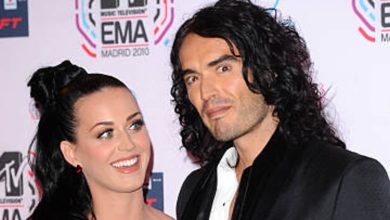 Katy Perry claimed she knew the ‘real truth’ about Russell Brand years before shocking sexual abuse allegations