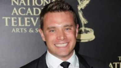 Daytime Emmy winner Billy Miller's untimely demise mourned by fans and his loved ones