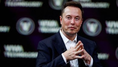 Did Elon Musk buy a Scottish soccer team after club accused him of ‘theft’? Here's the truth