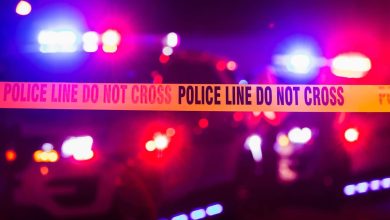 3 shot dead in targeted attack in Atlanta: Police