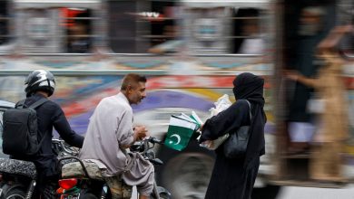 ‘Pakistan's economic model no longer reduces poverty’: World Bank's warning