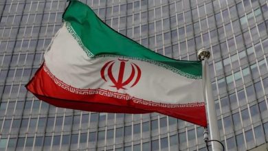 Iran says it defused 30 bombs in Tehran, detained 28: Report