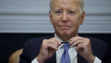 Joe Biden's $100 million plan to combat drug-resistant 'superbugs': Details