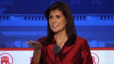 Nikki Haley outshines: 5 big statements that made the ex-UN Ambassador stand out during GOP debate