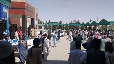 Suicide blast hits mosque in Khyber Pakhtunkhwa, 2nd in Pakistan within a day