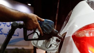 Pakistan cuts petrol prices by ₹8, slashes diesel by ₹11