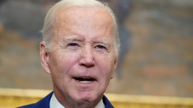 On US government shutdown, Joe Biden's ‘I am tired of brinkmanship’ jab