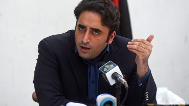 Pakistan People's Party 'only party' that wants elections: PPP chief Bilawal Bhutto Zardari