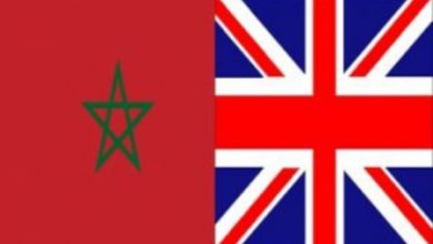 Morocco-UK Relations Enter 'Historic Turning Point', Says Expert