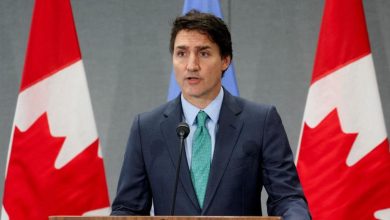 Hardeep Nijjar killing: Trudeau says Canada not keen to escalate tensions with India