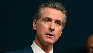 California Governor vetoes anti-caste discrimination bill, calls it unnecessary