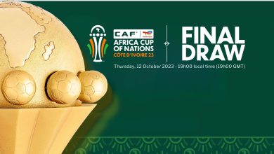 Can 2023 Draw Live: Discover the Details
