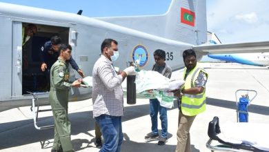 India to continue disaster relief even after Muizzu takes over Male