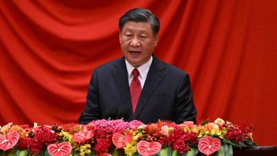 China to boost 'mutual trust' with Sri Lanka after debt deal: Xi Jinping