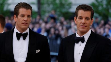 Winklevoss Twins’ crypto firm, others face $1bn fraud lawsuit for allegedly lying to over 230,000 investors