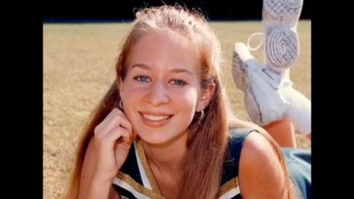 Where is Natalee Holloway's body? Here's why judge said murder victim's remains will never be found