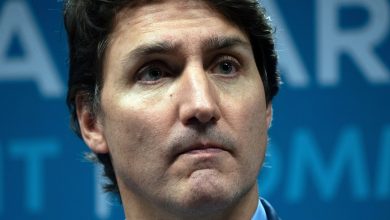 Canada PM Trudeau says India making life hard for millions of people amid diplomatic crisis