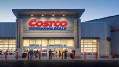 Costco makes Thanksgiving affordable: Complete dinner for 8 at this surprisingly low cost