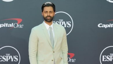 ‘I’m not a psycho’, Hasan Minhaj speaks out against charges of ‘faking racism’ by The New Yorker