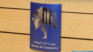 Casablanca Stock Exchange Starts with Downward Trend