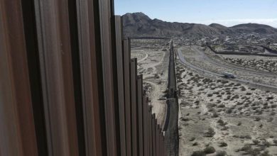42000 Indians have entered US illegally through southern border in last one year