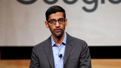 Google CEO Sundar Pichai to testify in US Google antitrust trial next week