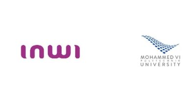 Inwi et l’UM6P scellent un partenariat pour soutenir l’Open innovation, la R&D et le recrutement