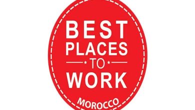 Le Programme "Best Places to Work" dévoile les 10 meilleurs employeurs au Maroc en 2023